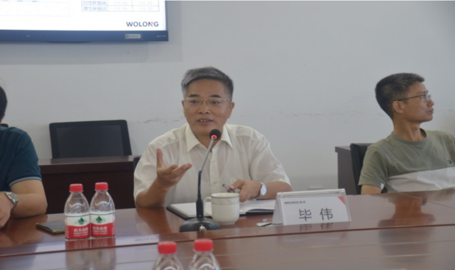 1608648967532660z6lC.png 1608648967532660z6lC.png