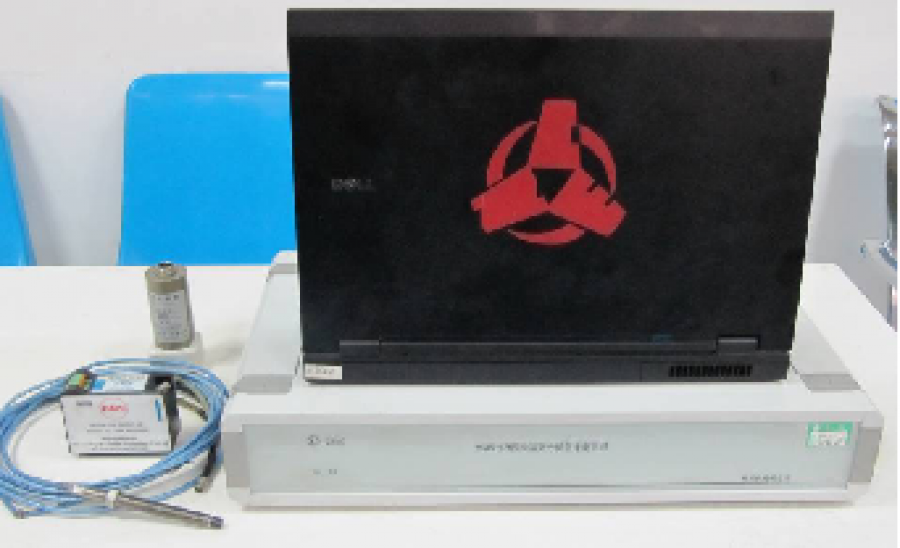 1609124801520516N9bk.png 1609124801520516N9bk.png