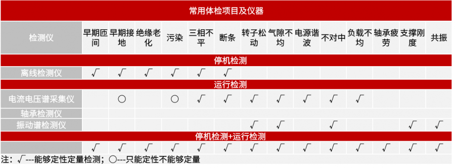 16091249976611292jPf.png image.png